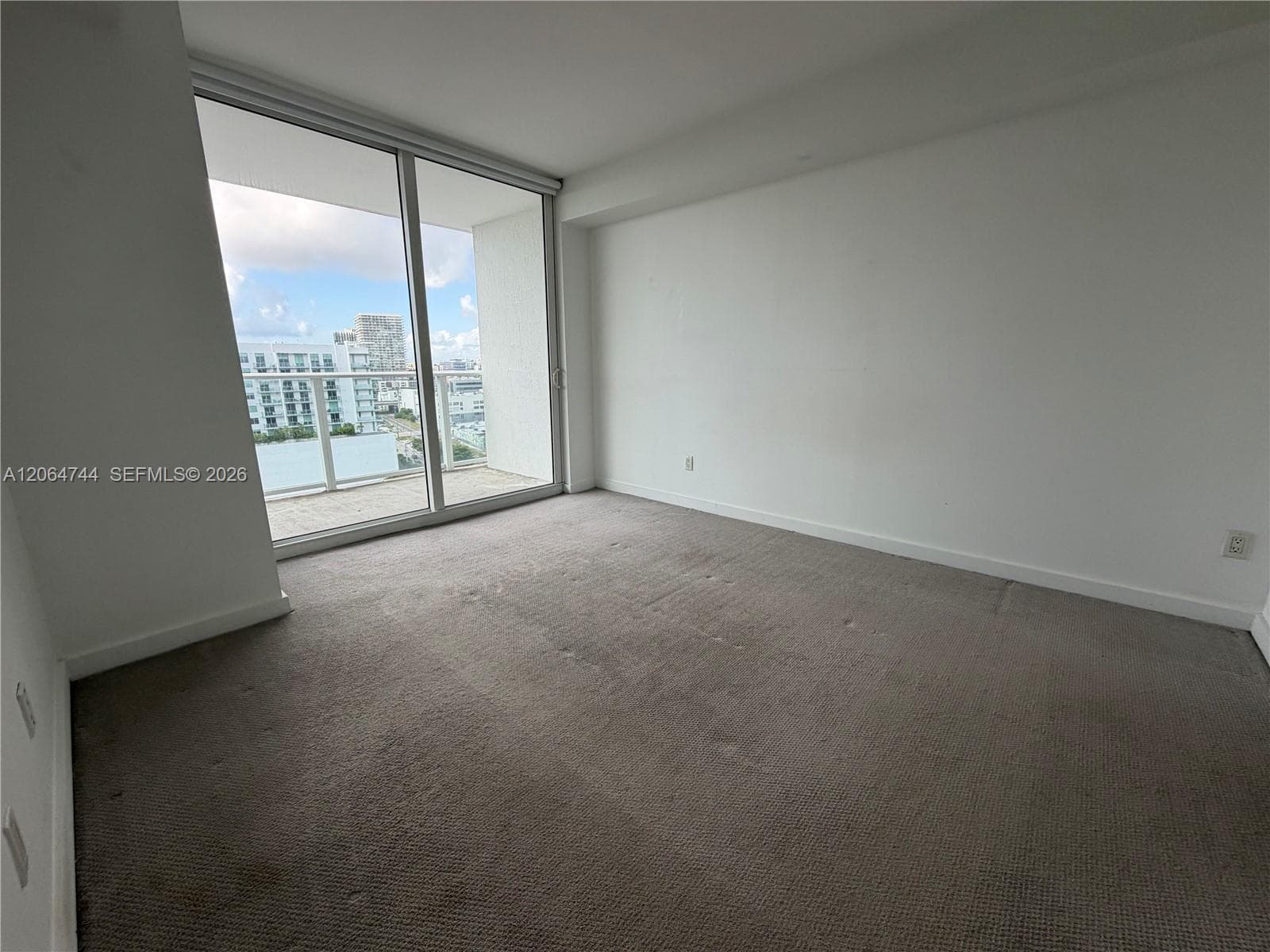 4250 Biscayne Blvd # 1517, Miami FL 33137 photo 5