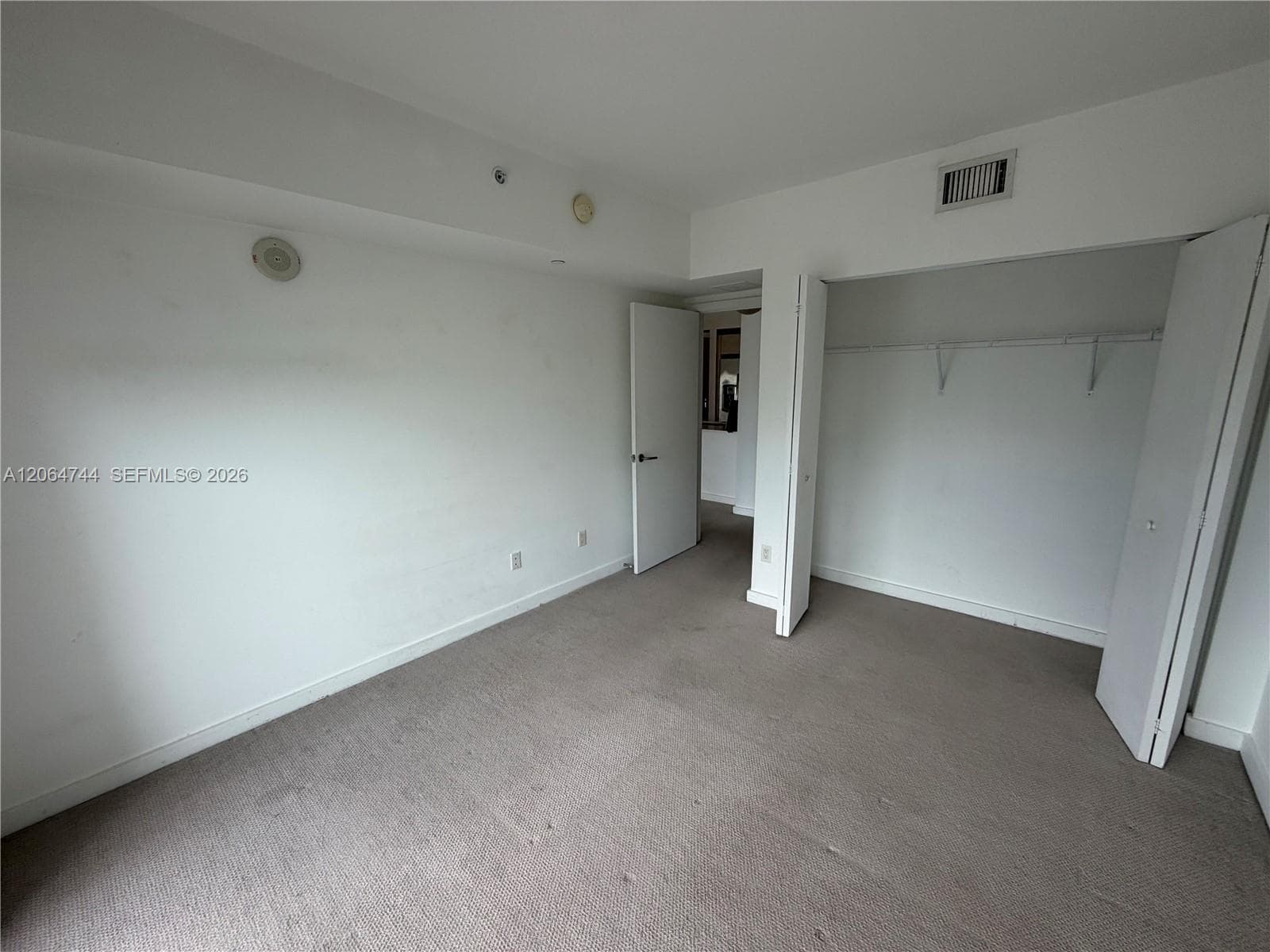 4250 Biscayne Blvd # 1517, Miami FL 33137 photo 4