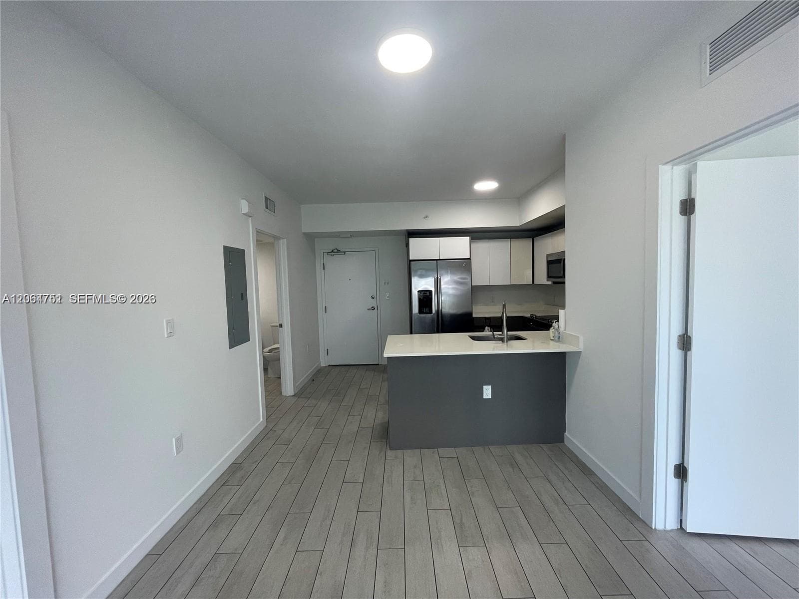 321 NE 26th St # 512, Miami FL 33137 photo 5