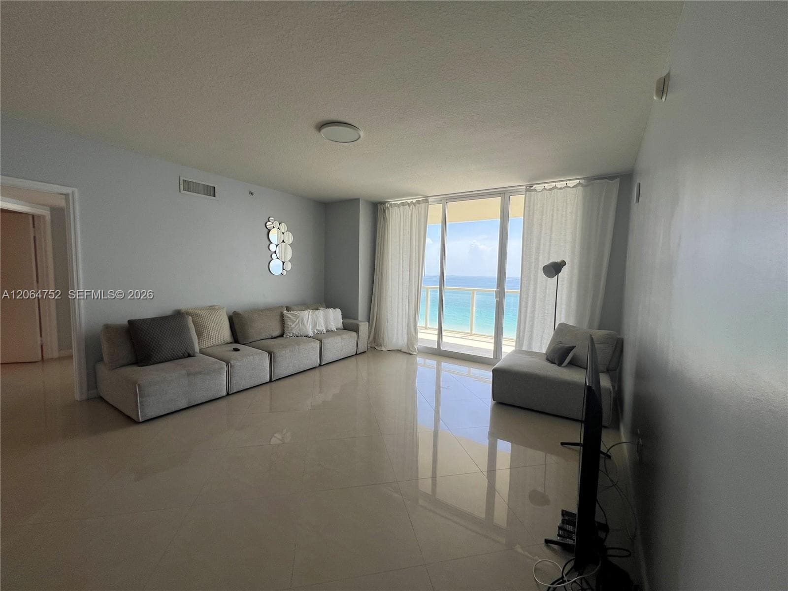 16699 Collins Ave # 1202, Sunny Isles Beach FL 33160 photo 2