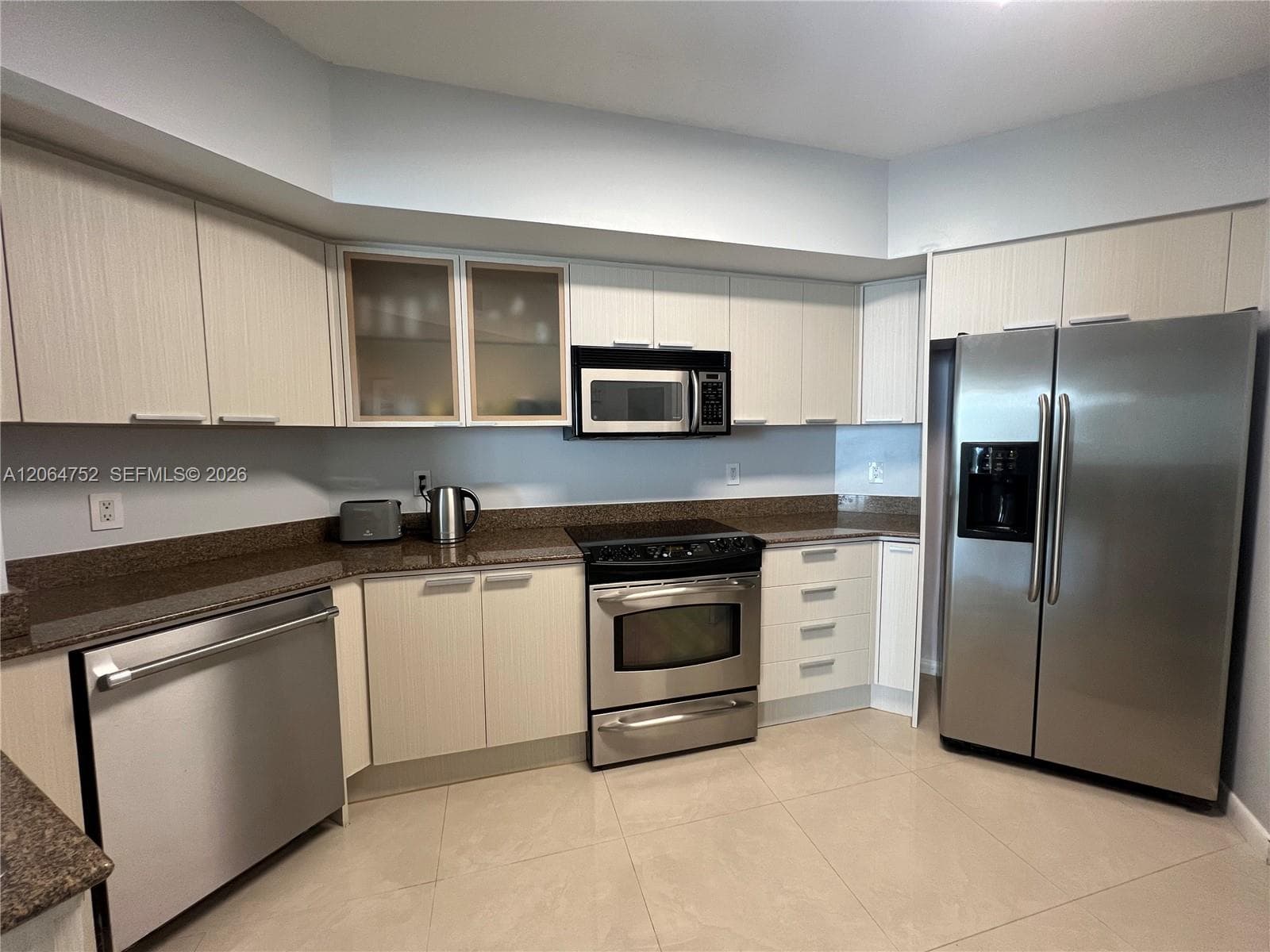 16699 Collins Ave # 1202, Sunny Isles Beach FL 33160 photo 3