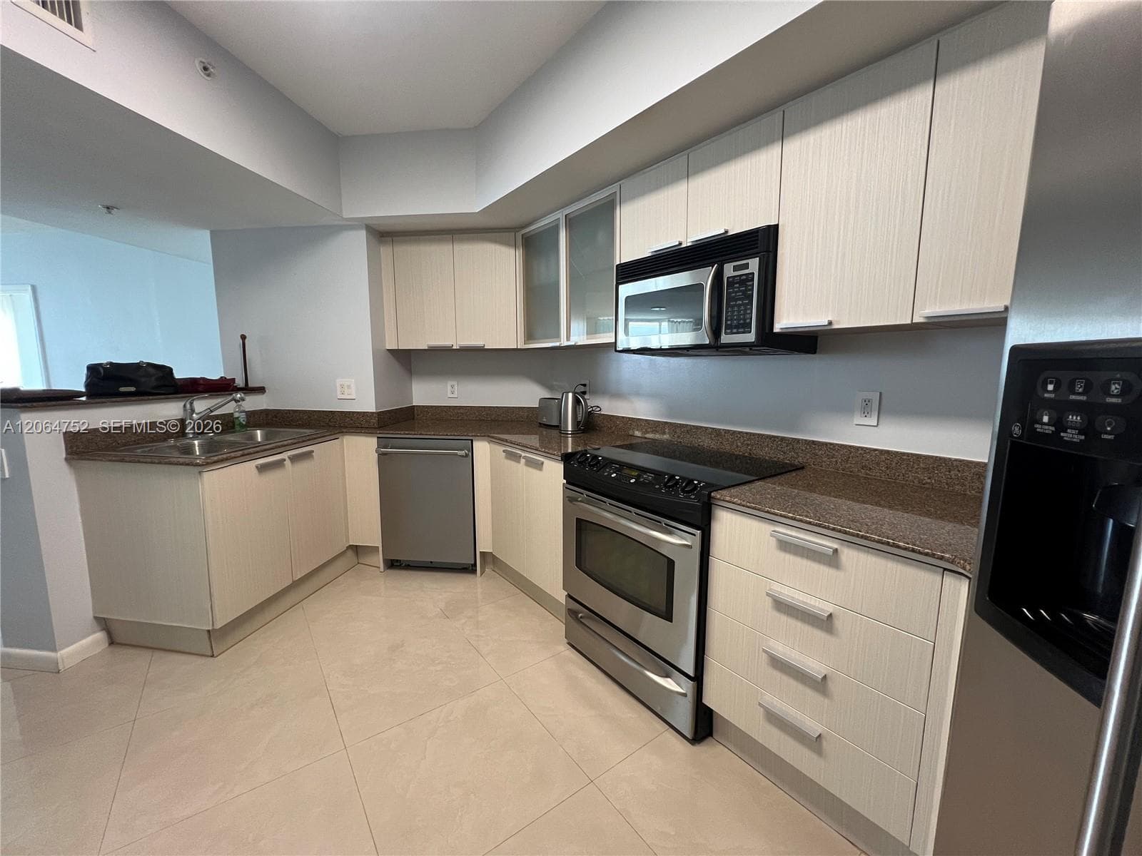 16699 Collins Ave # 1202, Sunny Isles Beach FL 33160 photo 5