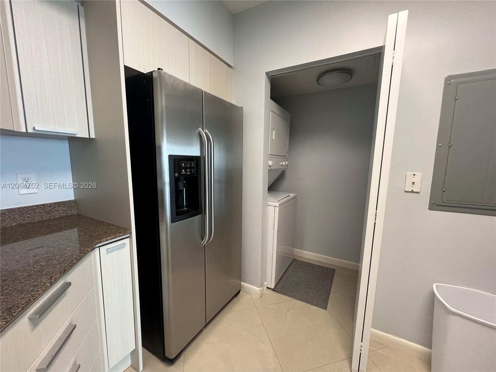 16699 Collins Ave # 1202, Sunny Isles Beach FL 33160 photo 4