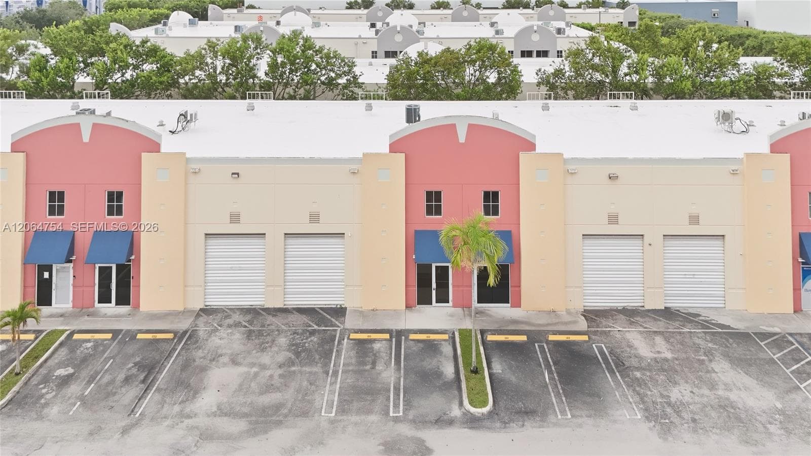 6010 NW 99th Ave # 103, Doral FL 33178 photo 2