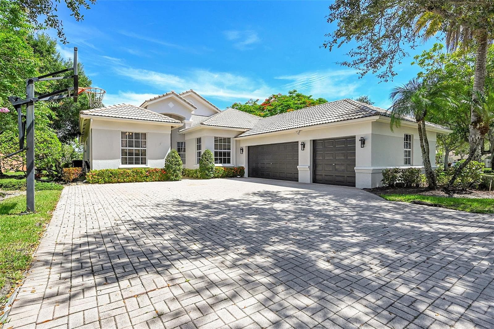 11163 NW 69TH Place, Parkland FL 33076 photo 3
