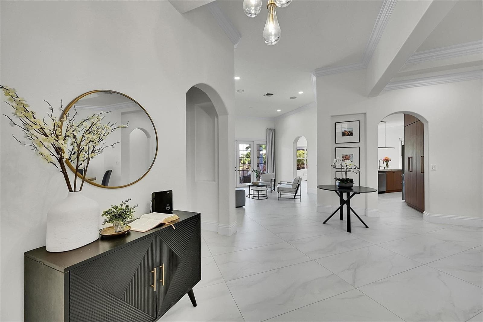 11163 NW 69TH Place, Parkland FL 33076 photo 5
