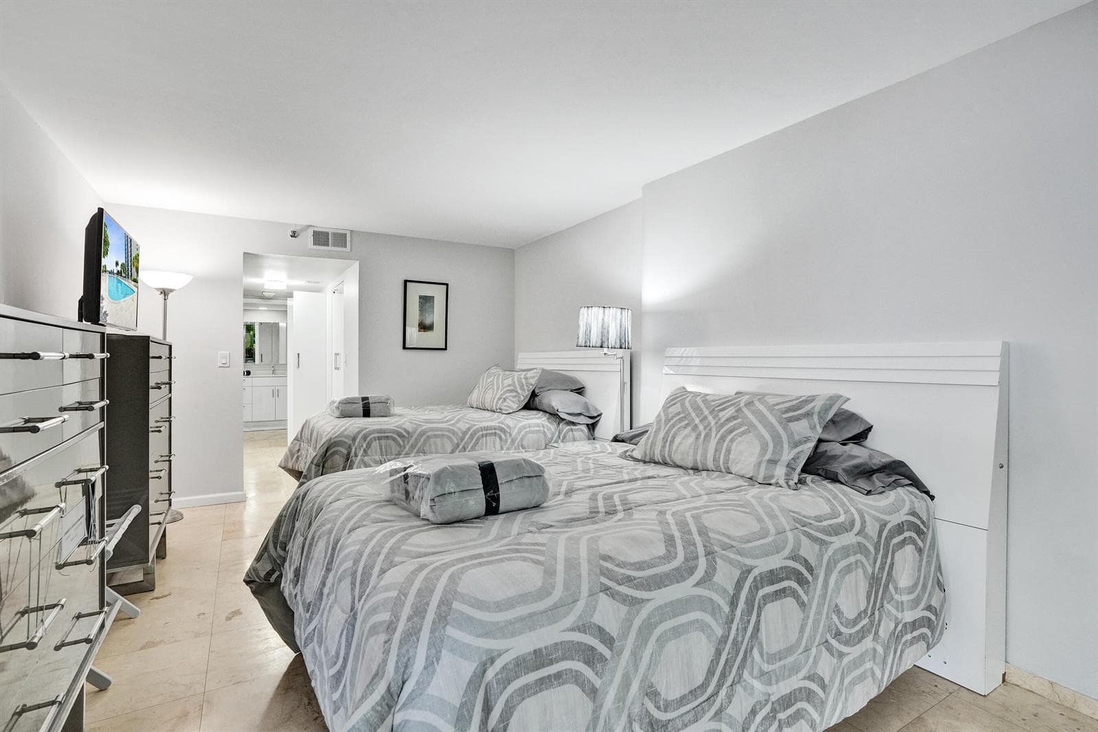 1717 N Bayshore Drive # A-1041, Miami FL 33132 photo 5