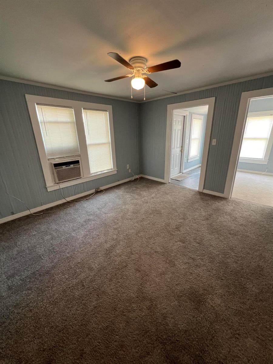 122 N 13th Street, Fort Pierce FL 34950 photo 5