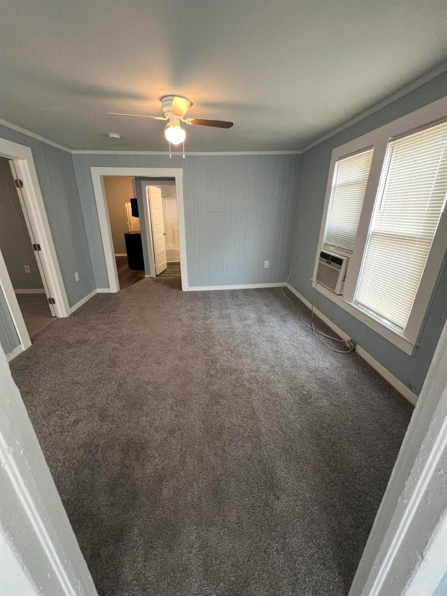 122 N 13th Street, Fort Pierce FL 34950 photo 4