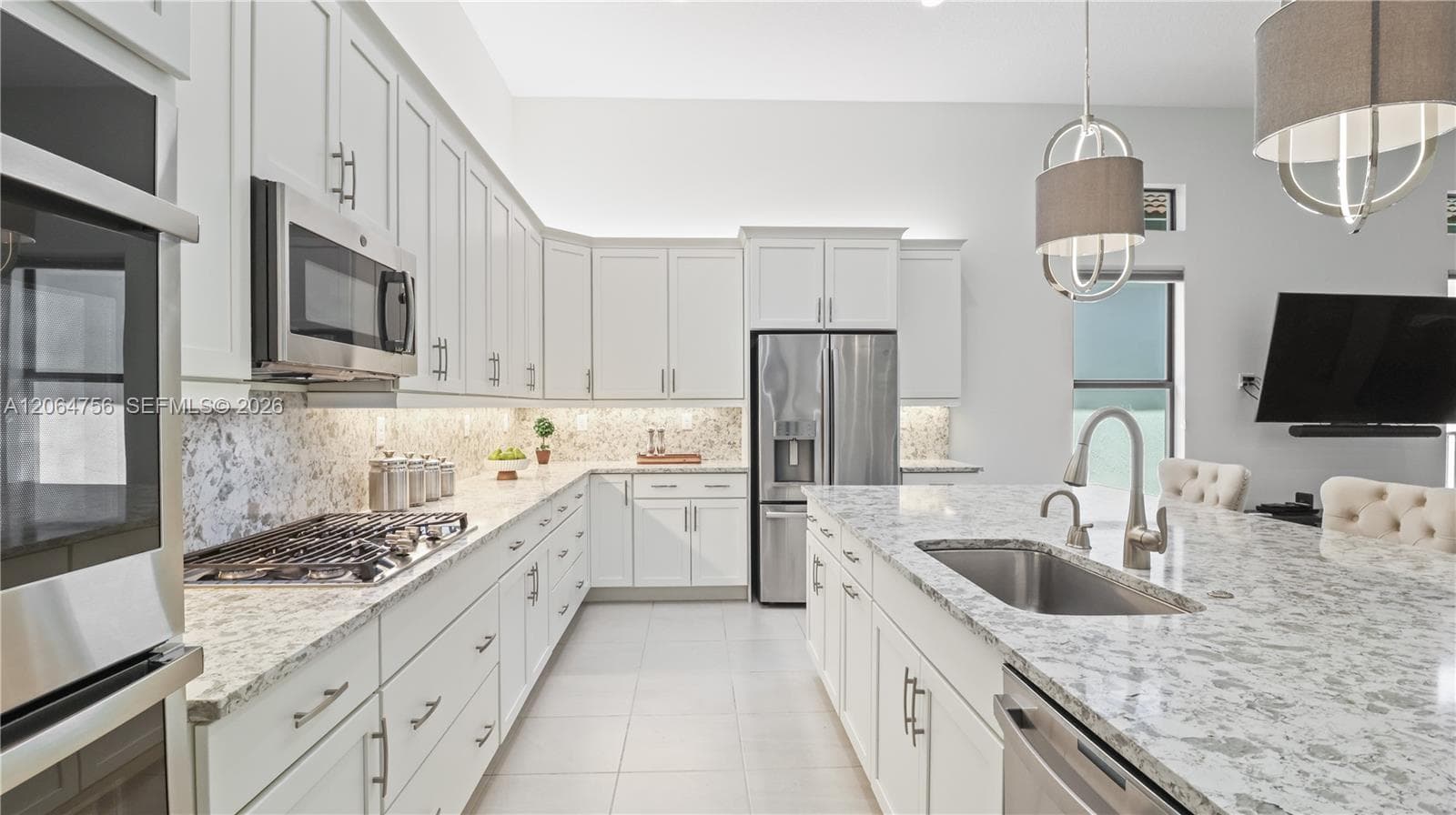 12025 Kalmar Cir North, Parkland FL 33076 photo 4