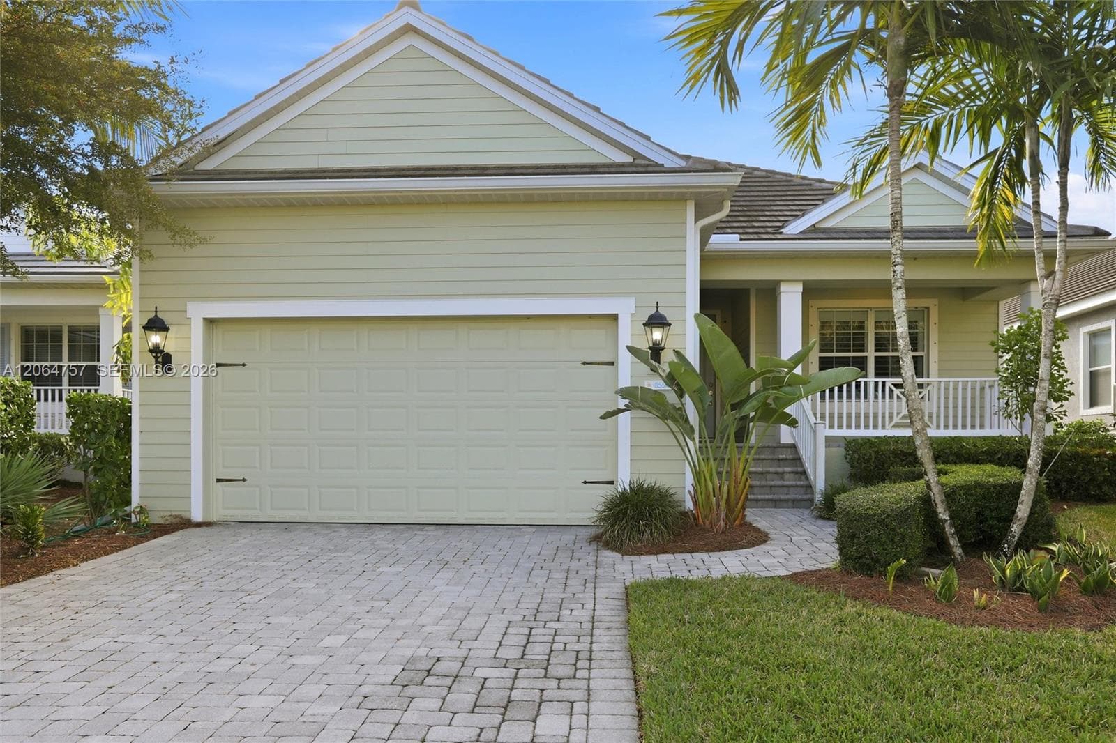8554 Big Mangrove Dr, Fort Myers FL 33908 photo 3