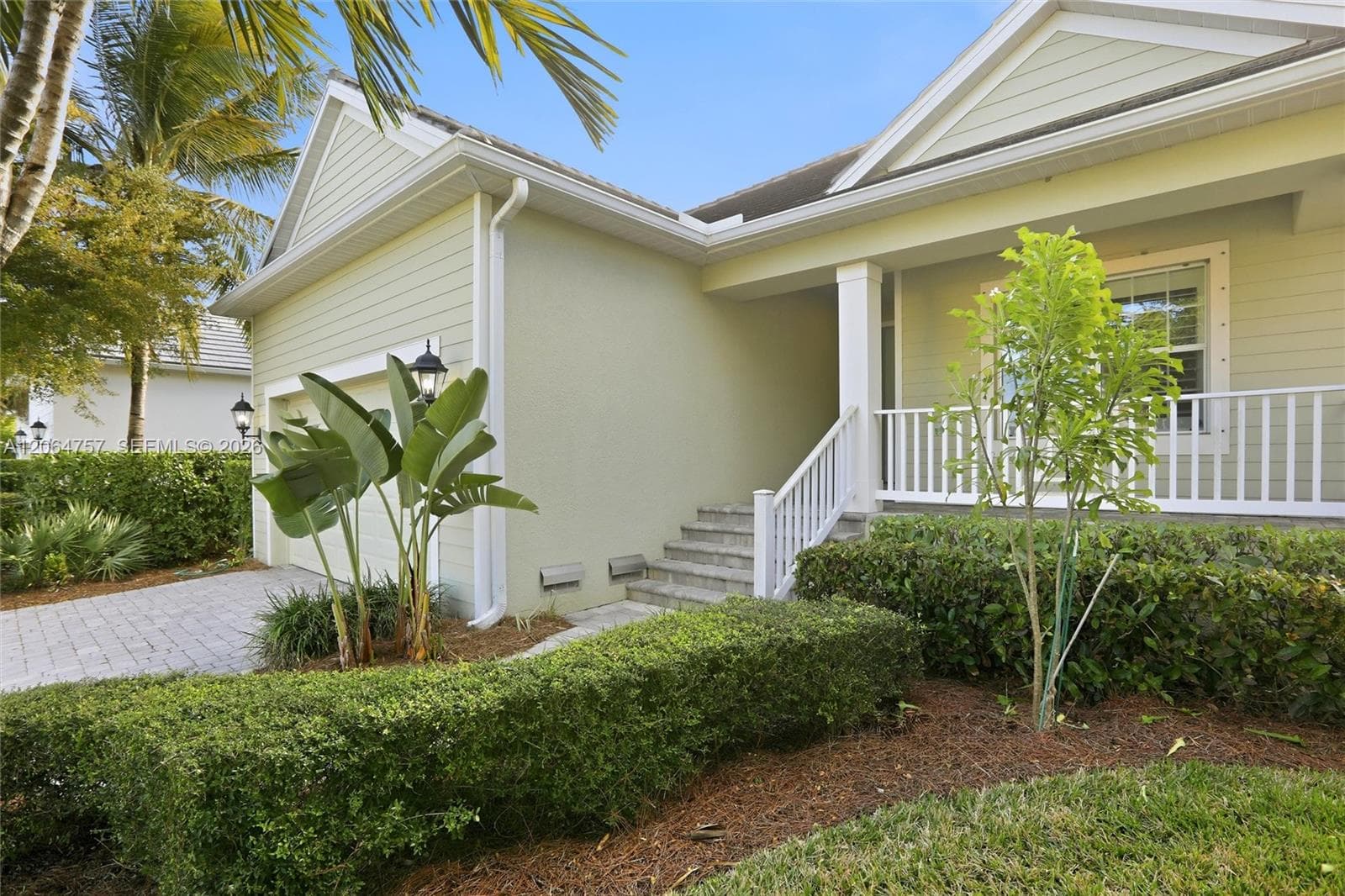 8554 Big Mangrove Dr, Fort Myers FL 33908 photo 5