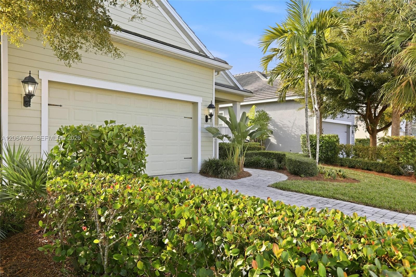 8554 Big Mangrove Dr, Fort Myers FL 33908 photo 4