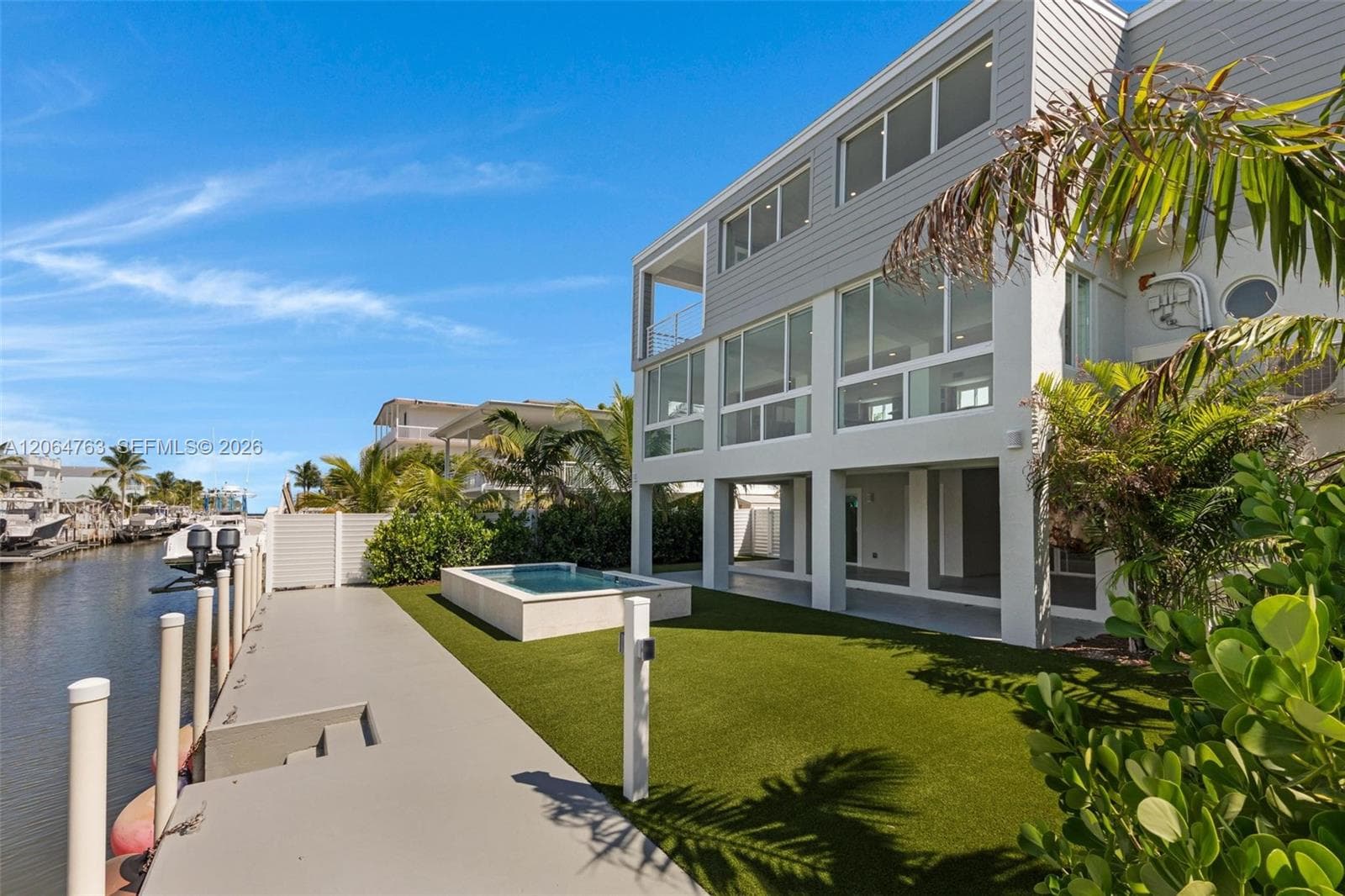 8 Poisonwood, Key Largo FL 33037 photo 2