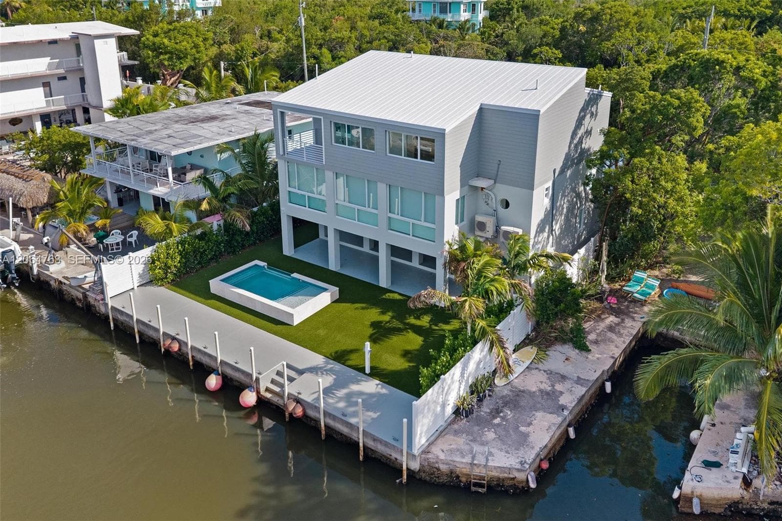 8 Poisonwood, Key Largo FL 33037 photo 5