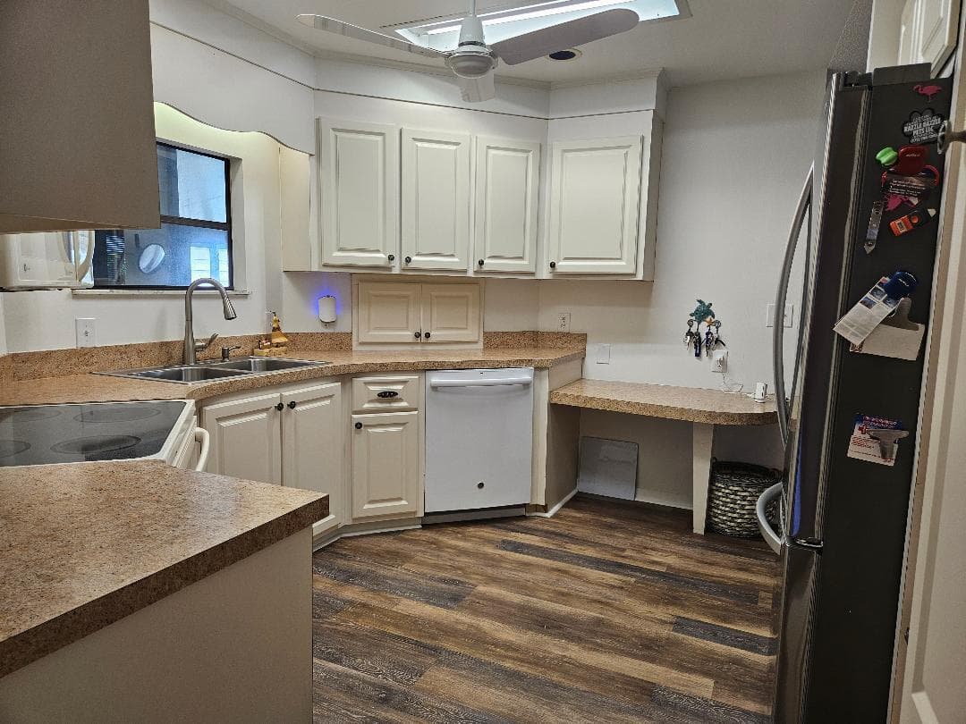 7680 SE Shenandoah Drive, Hobe Sound FL 33455 photo 5