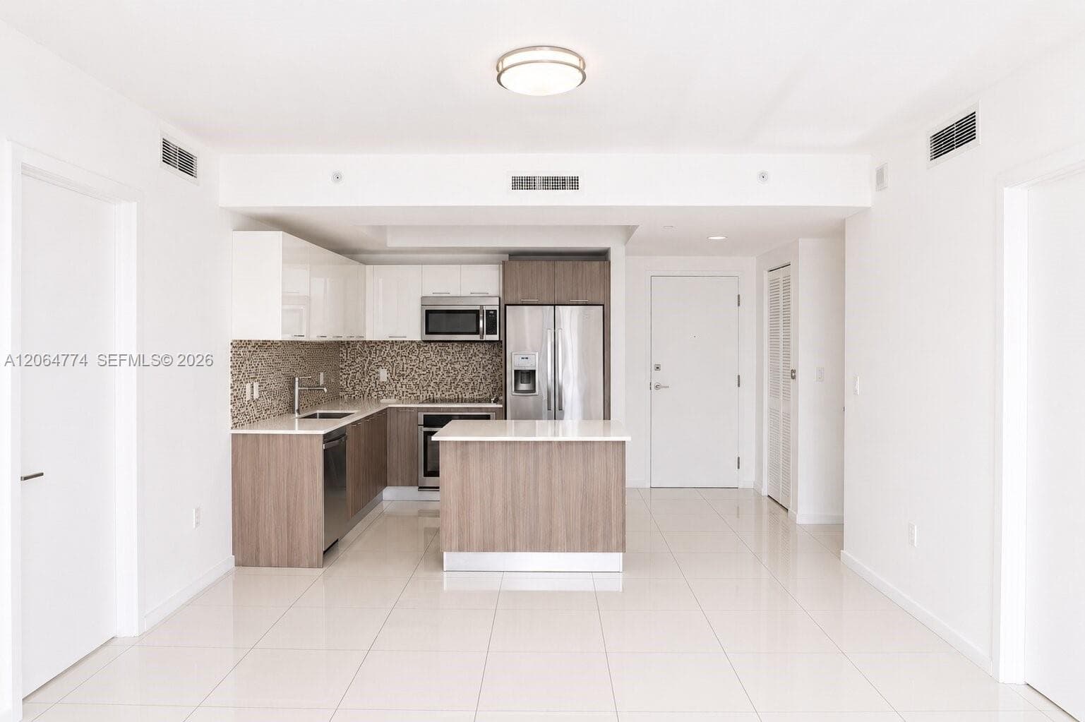 5300 E Paseo Blvd # 1409, Doral FL 33166 photo 2
