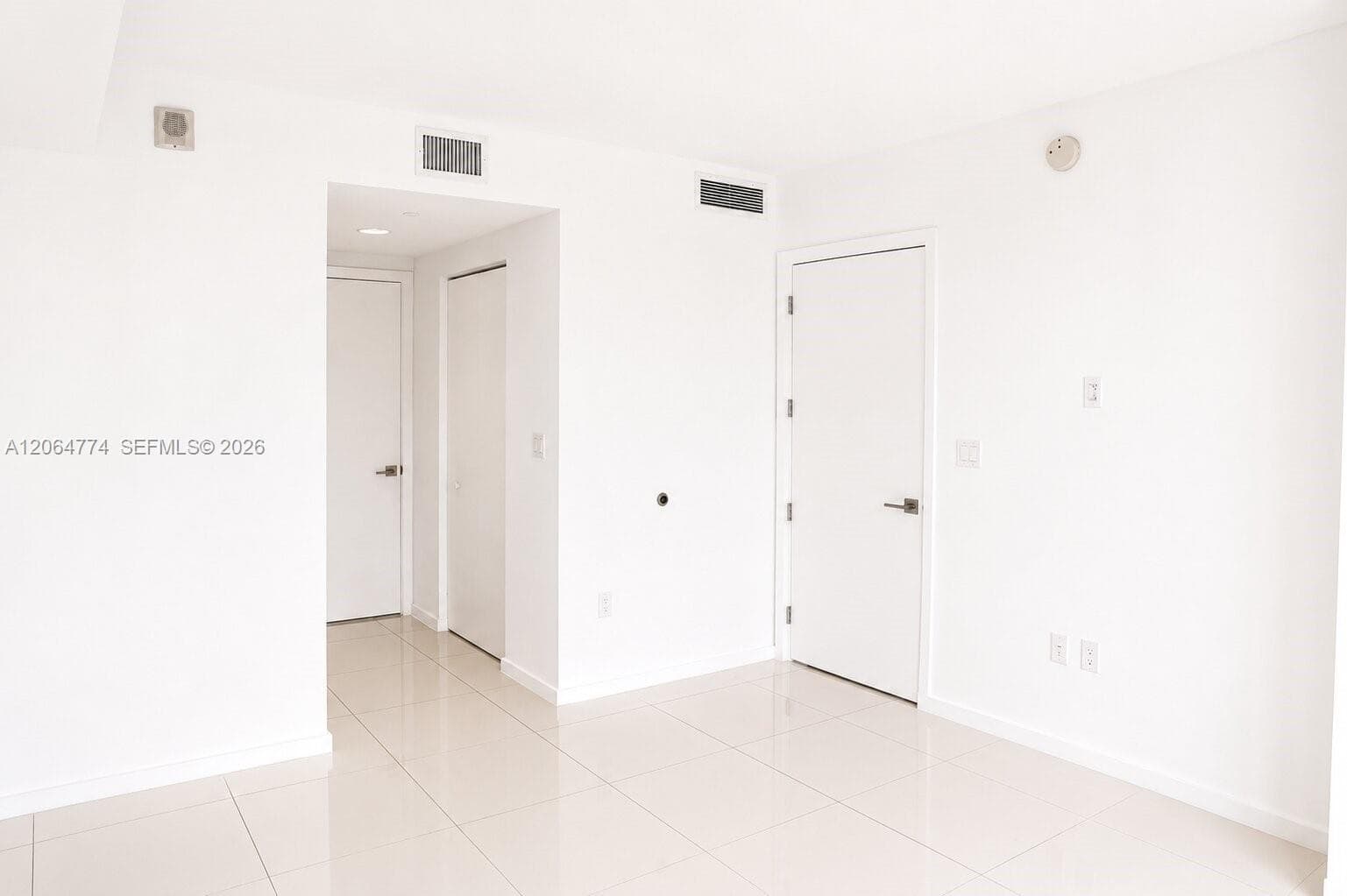 5300 E Paseo Blvd # 1409, Doral FL 33166 photo 5