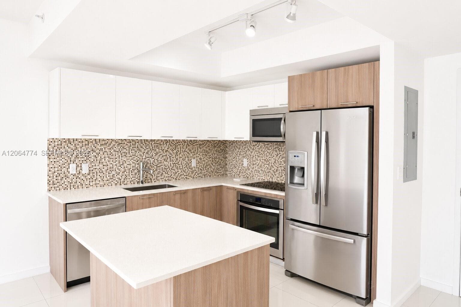 5300 E Paseo Blvd # 1409, Doral FL 33166 photo 4