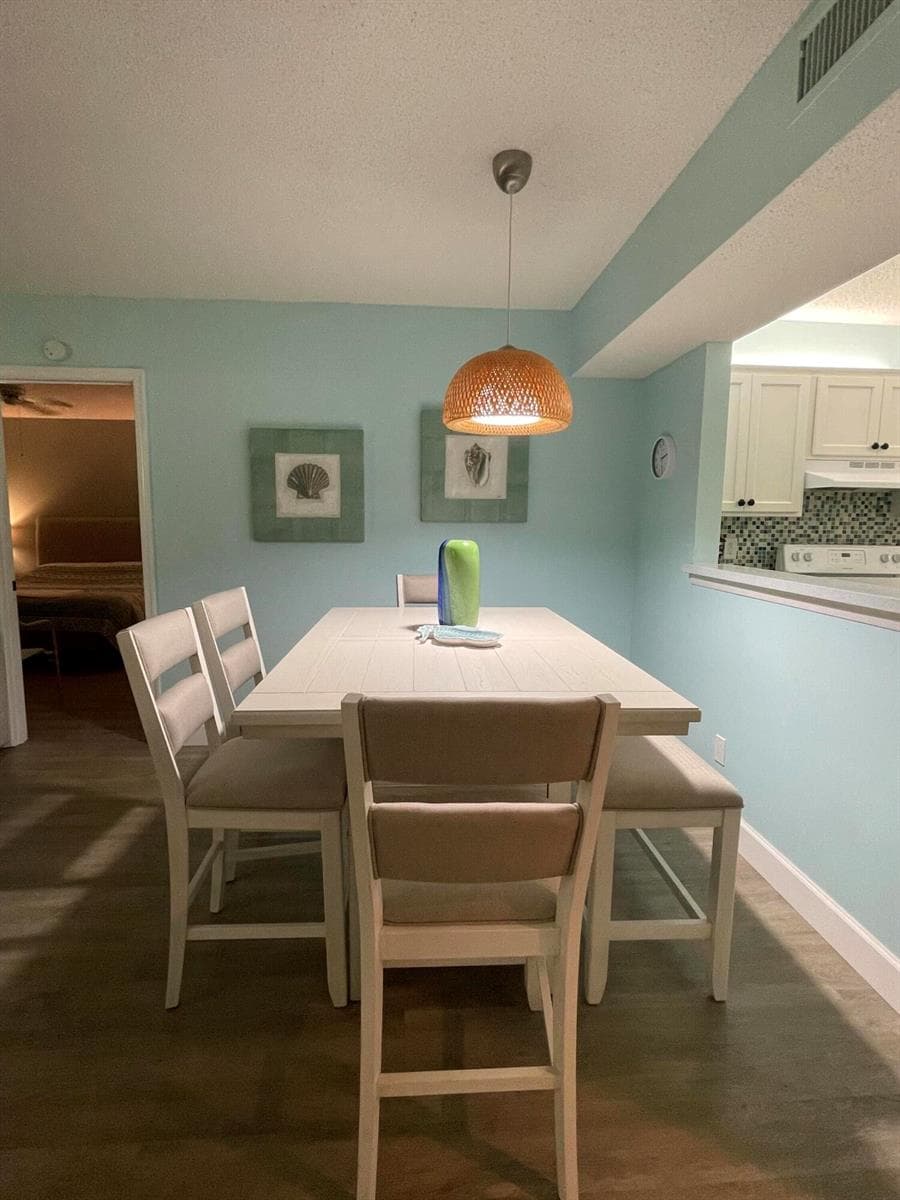 1210 SE PARKVIEW Place # E3, Stuart FL 34994 photo 4