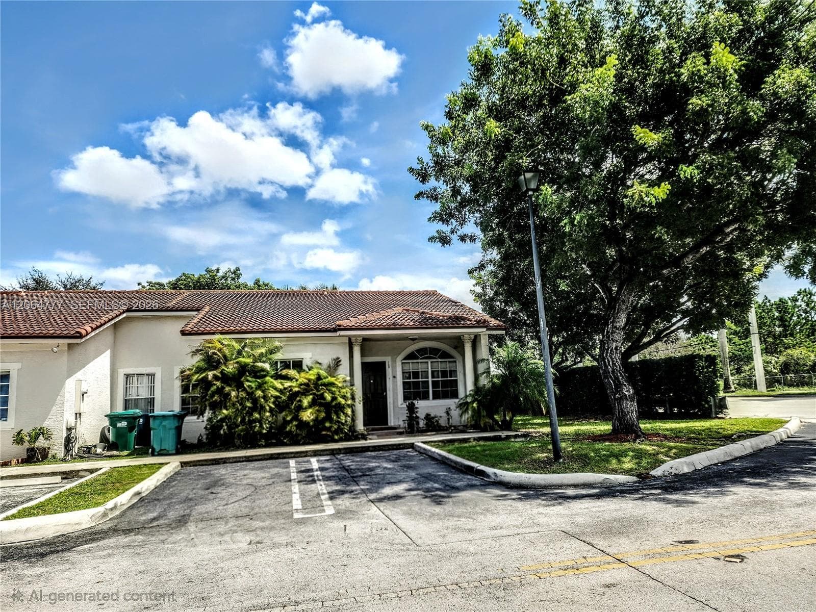 13701 SW 169th Ter, Miami FL 33177