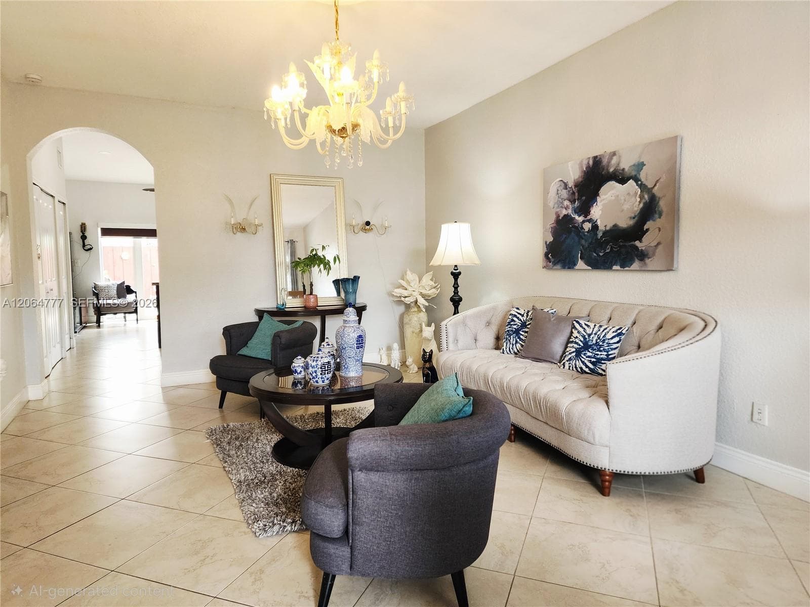 13701 SW 169th Ter, Miami FL 33177 photo 5