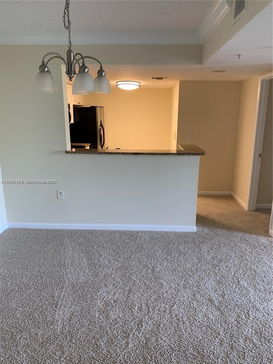 520 SE 5th Ave # 2409, Fort Lauderdale FL 33301 photo 5