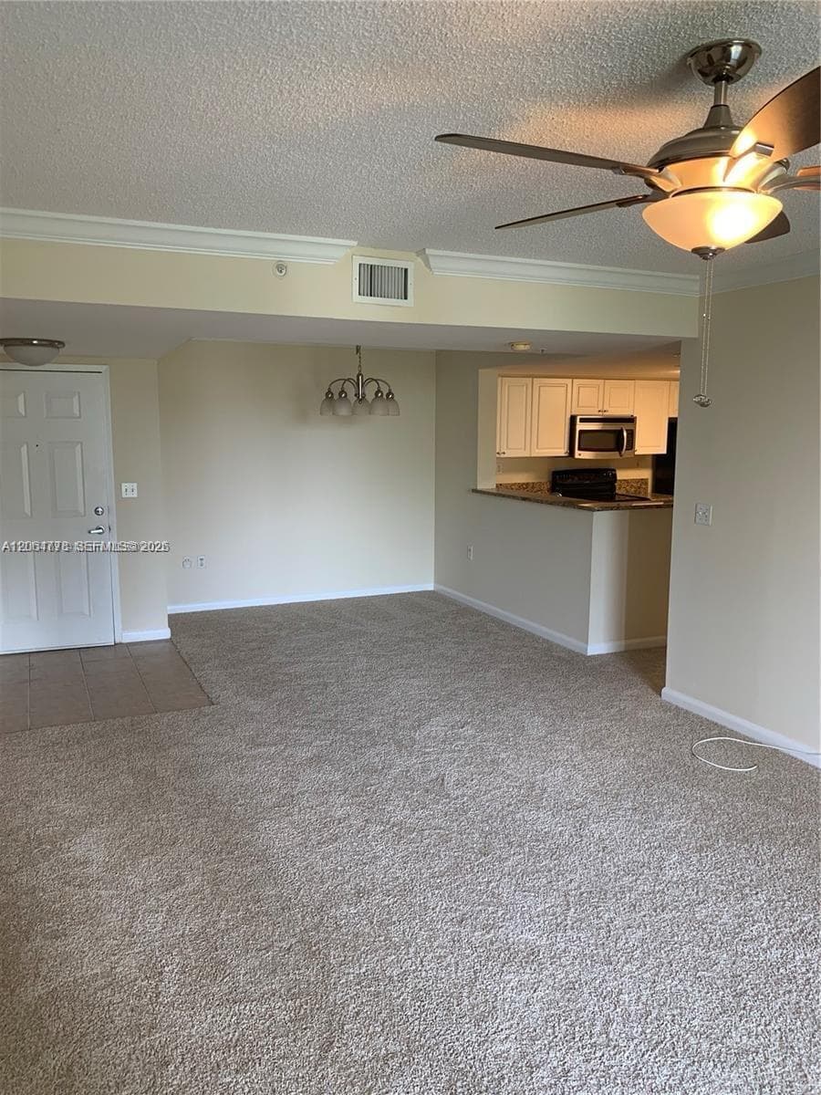 520 SE 5th Ave # 2409, Fort Lauderdale FL 33301 photo 4