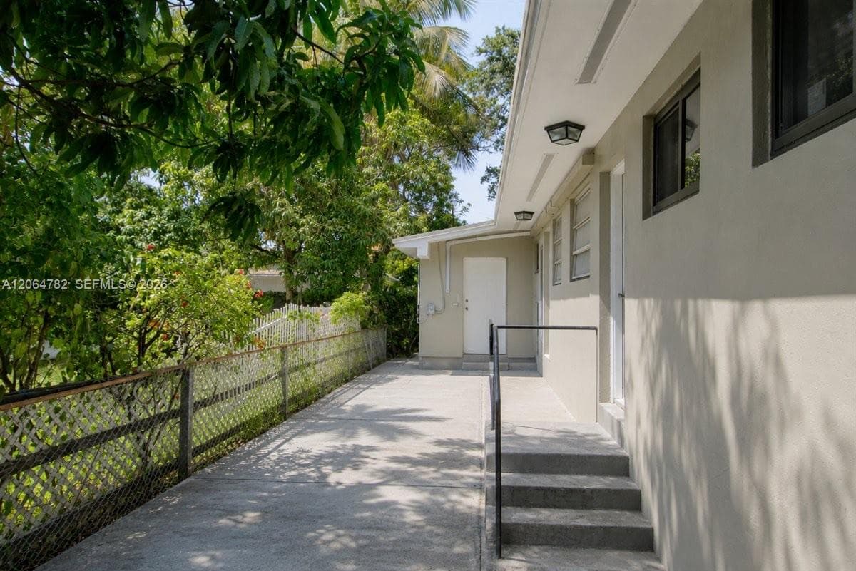 355 NE 55th Ter # 1, Miami, FL 33137 photo 5