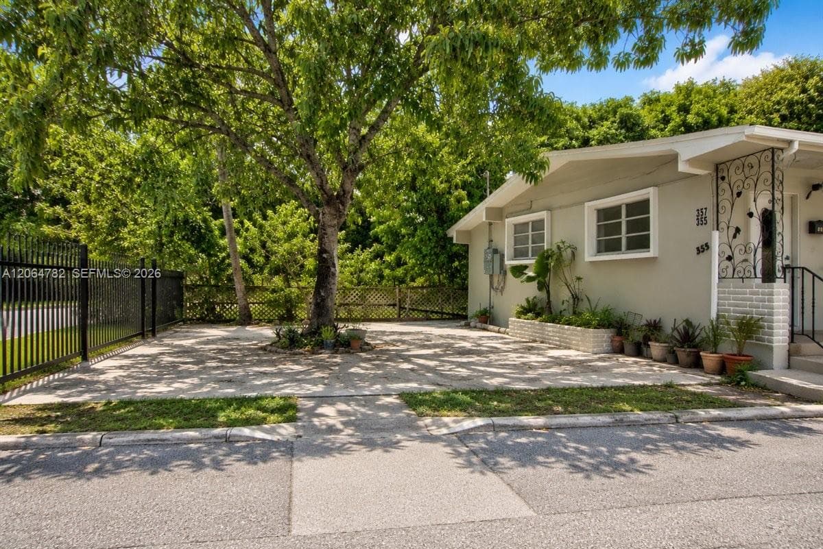 355 NE 55th Ter # 1, Miami, FL 33137 photo 4