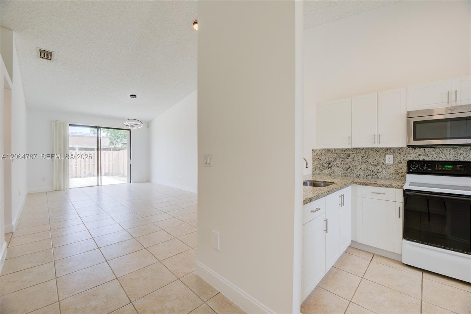 6707 NW 193rd Ln # 0, Hialeah FL 33015 photo 5