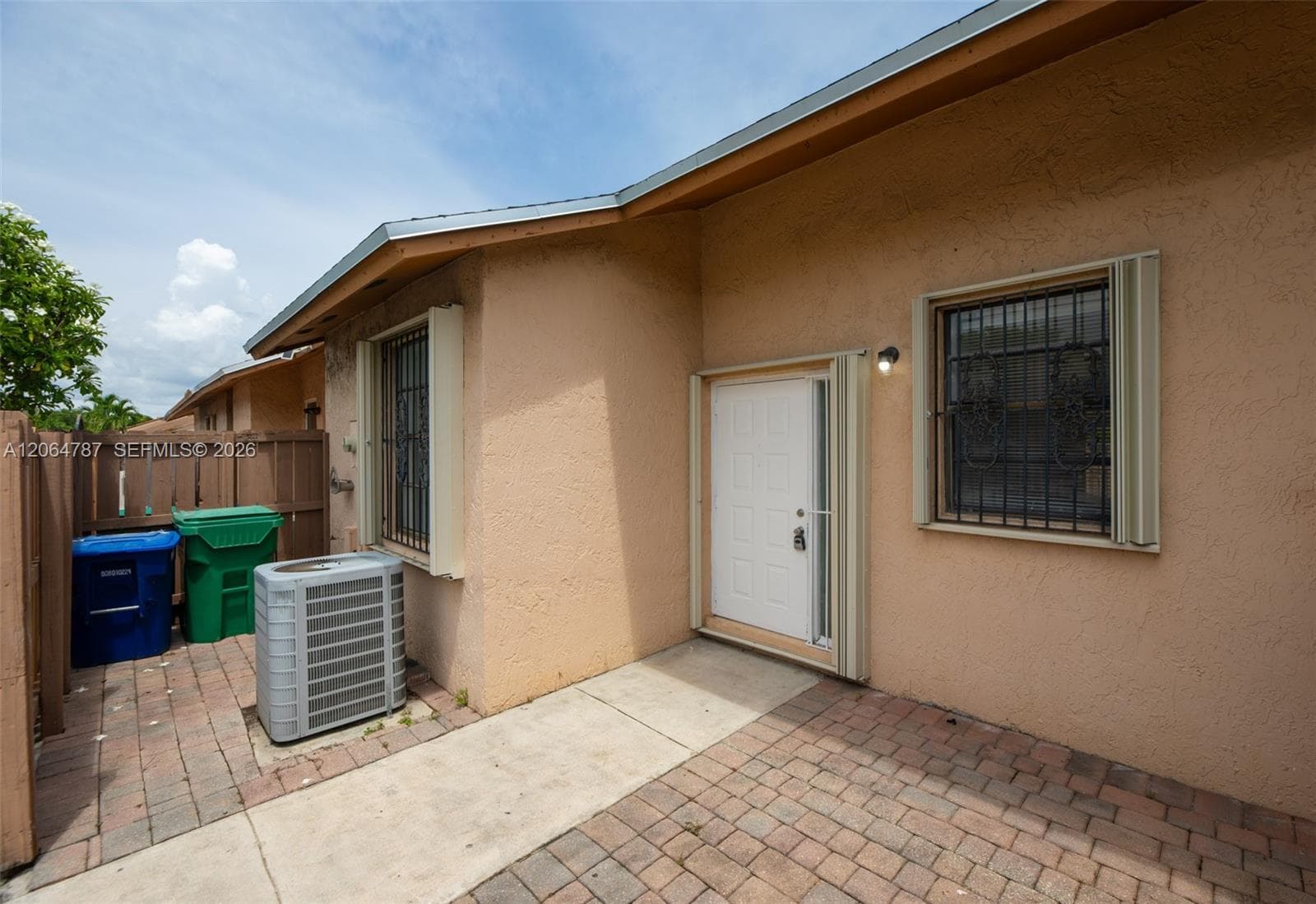 6707 NW 193rd Ln # 0, Hialeah FL 33015 photo 4