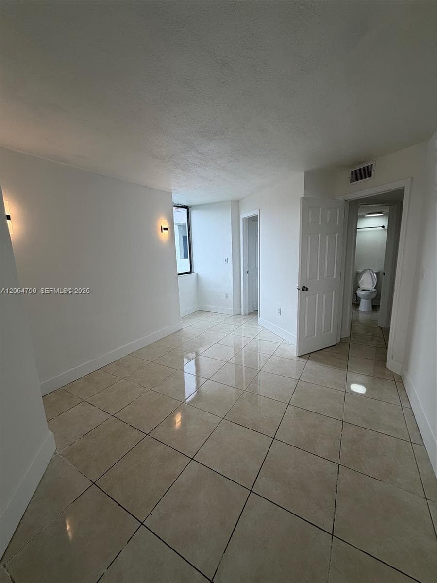 8305 SW 152nd Ave # PH1, Miami, FL 33193 photo 4