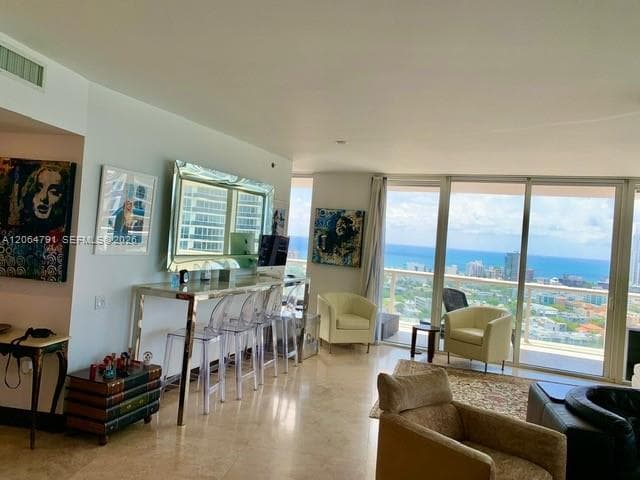 450 Alton Rd # 2207, Miami Beach, FL 33139 photo 5
