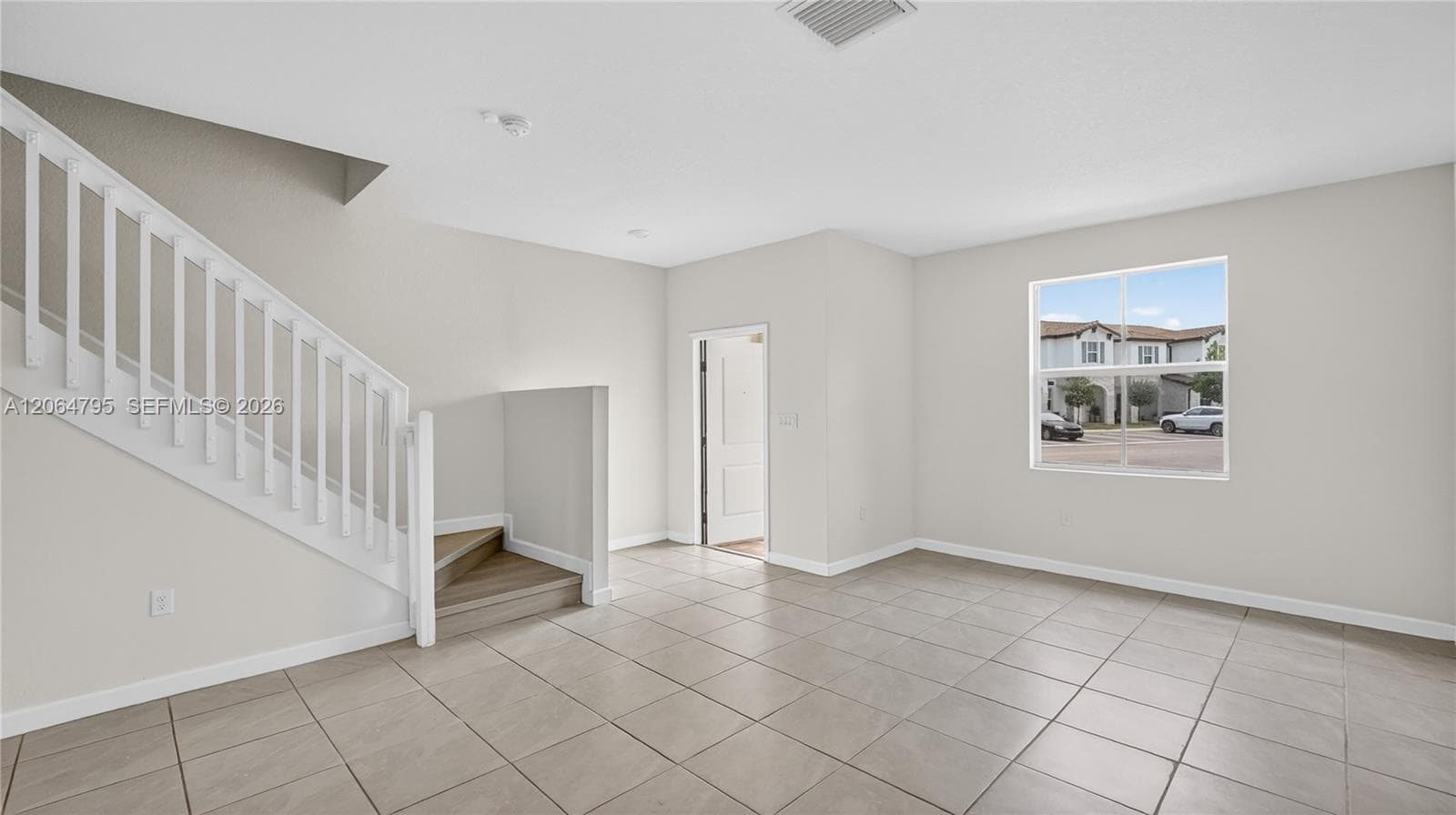 12123 NW 23rd Ct # 12123, Miami, FL 33167 photo 3