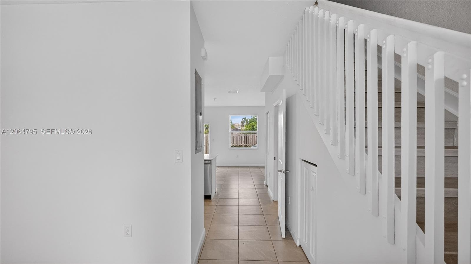 12123 NW 23rd Ct # 12123, Miami, FL 33167 photo 5