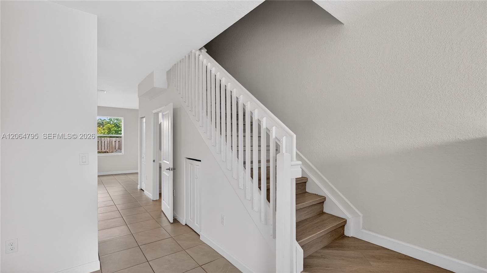 12123 NW 23rd Ct # 12123, Miami, FL 33167 photo 4