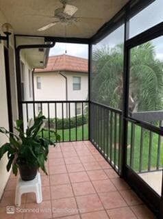 7161 Golf Colony Court # 201, Lake Worth FL 33467 photo 2