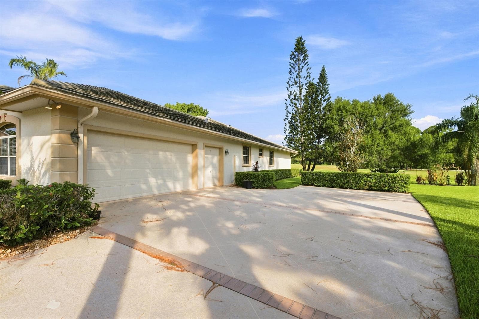 3608 TWIN LAKES Terrace, Fort Pierce FL 34951 photo 5