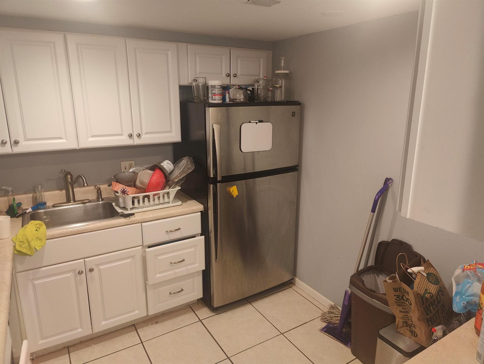 500 EXECUTIVE CENTER Drive # 2A, West Palm Beach FL 33401 photo 3