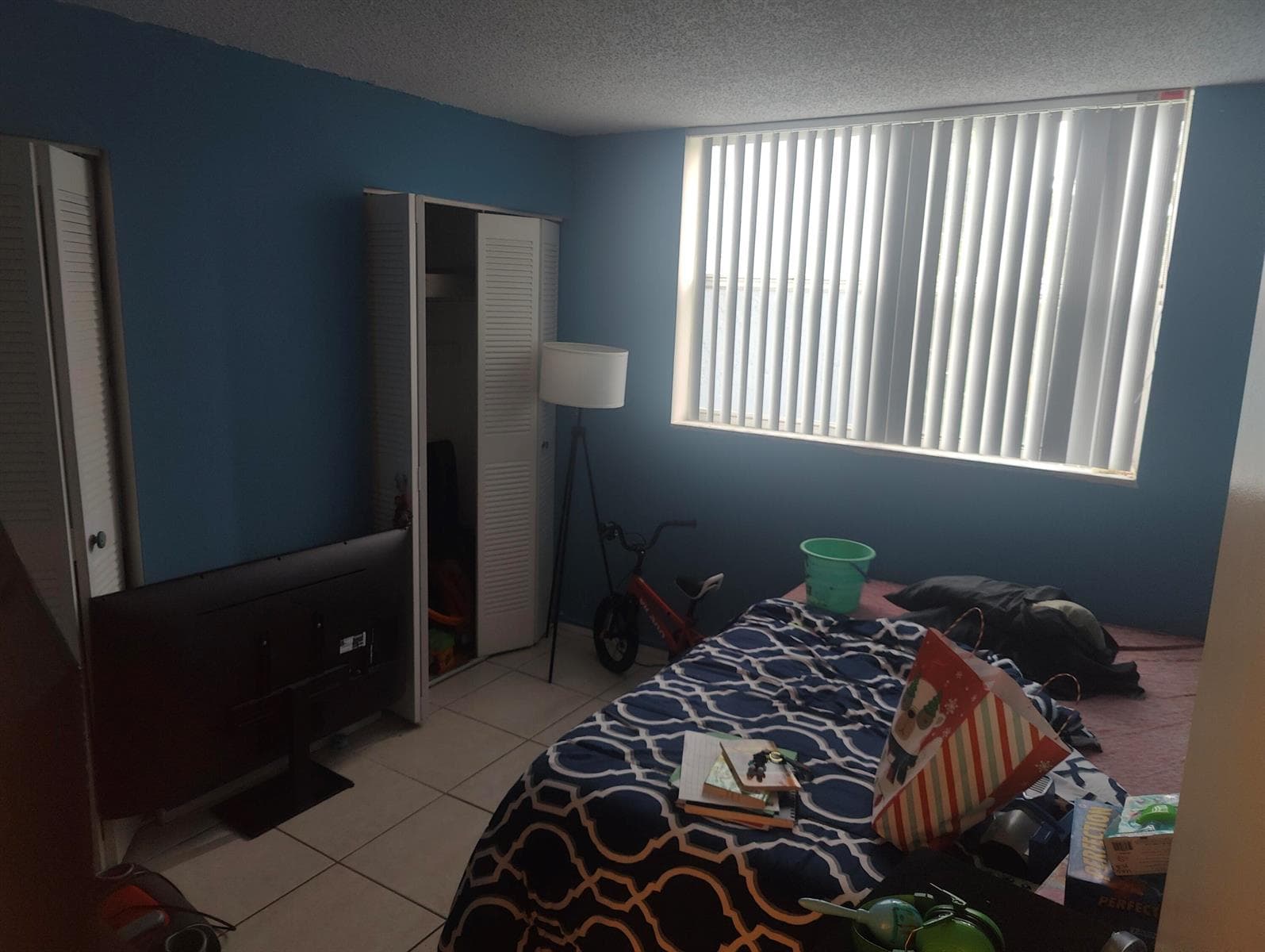 500 EXECUTIVE CENTER Drive # 2A, West Palm Beach FL 33401 photo 5