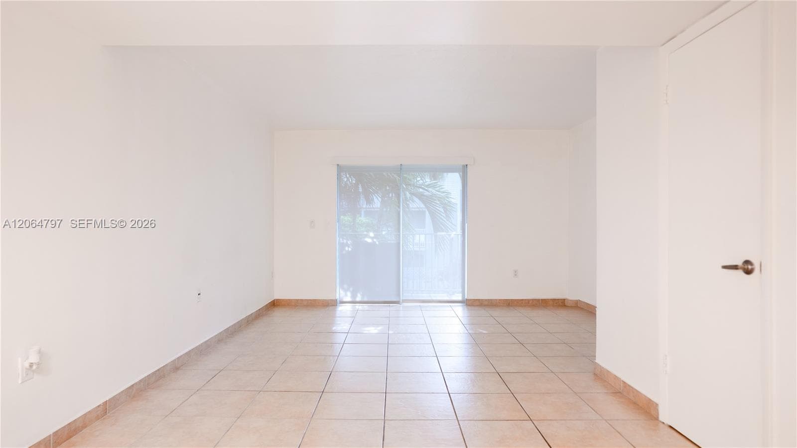 4600 SW 67th Ave # 243, Miami FL 33155 photo 3