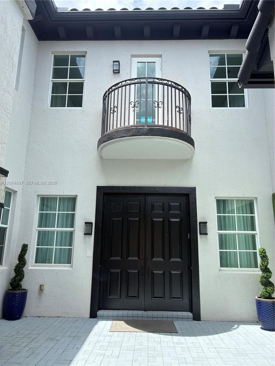 7896 NW 110TH DRIVE, Parkland FL 33076 photo 5