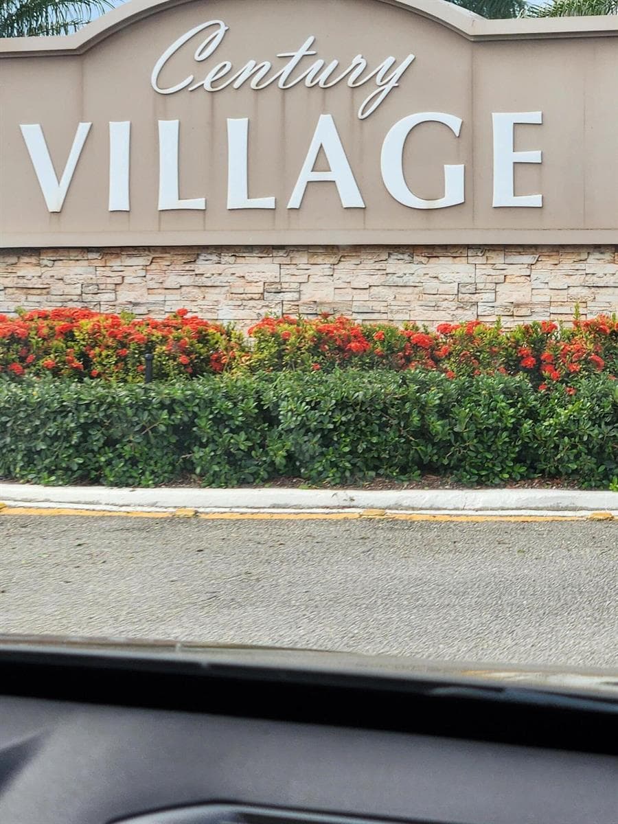 35 SOMERSET B # 35, West Palm Beach FL 33417 photo 2