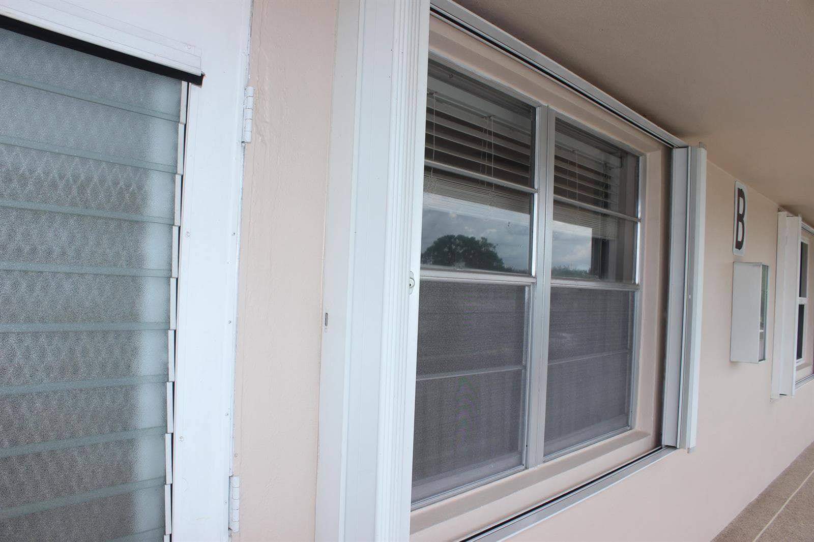 35 SOMERSET B # 35, West Palm Beach FL 33417 photo 5