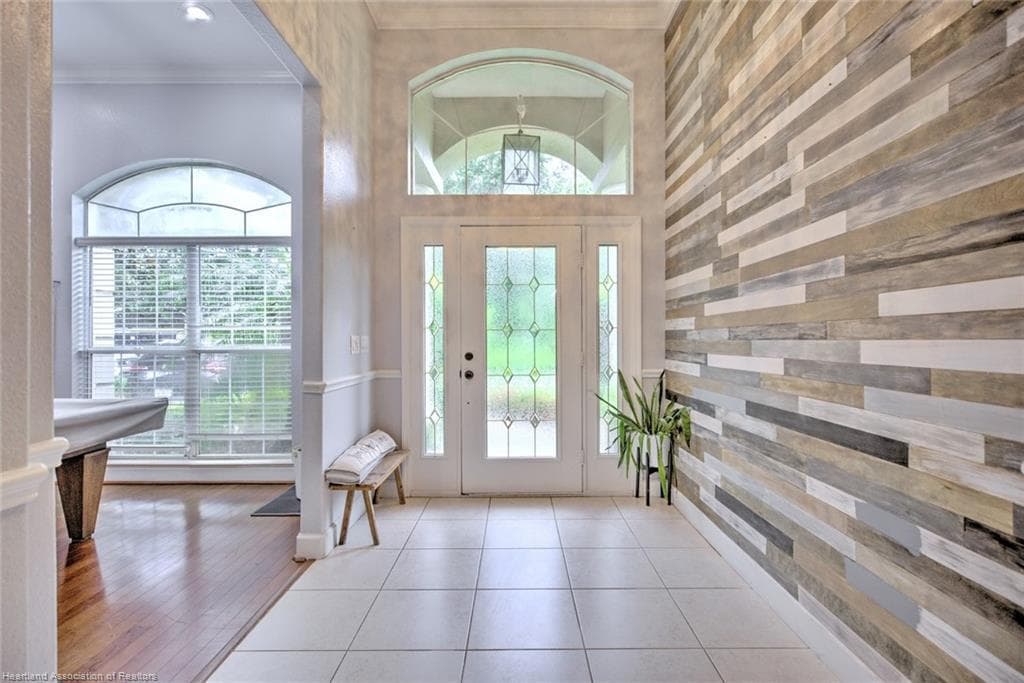 188 HUNTLEY OAKS Boulevard, Lake Placid FL 33852 photo 4