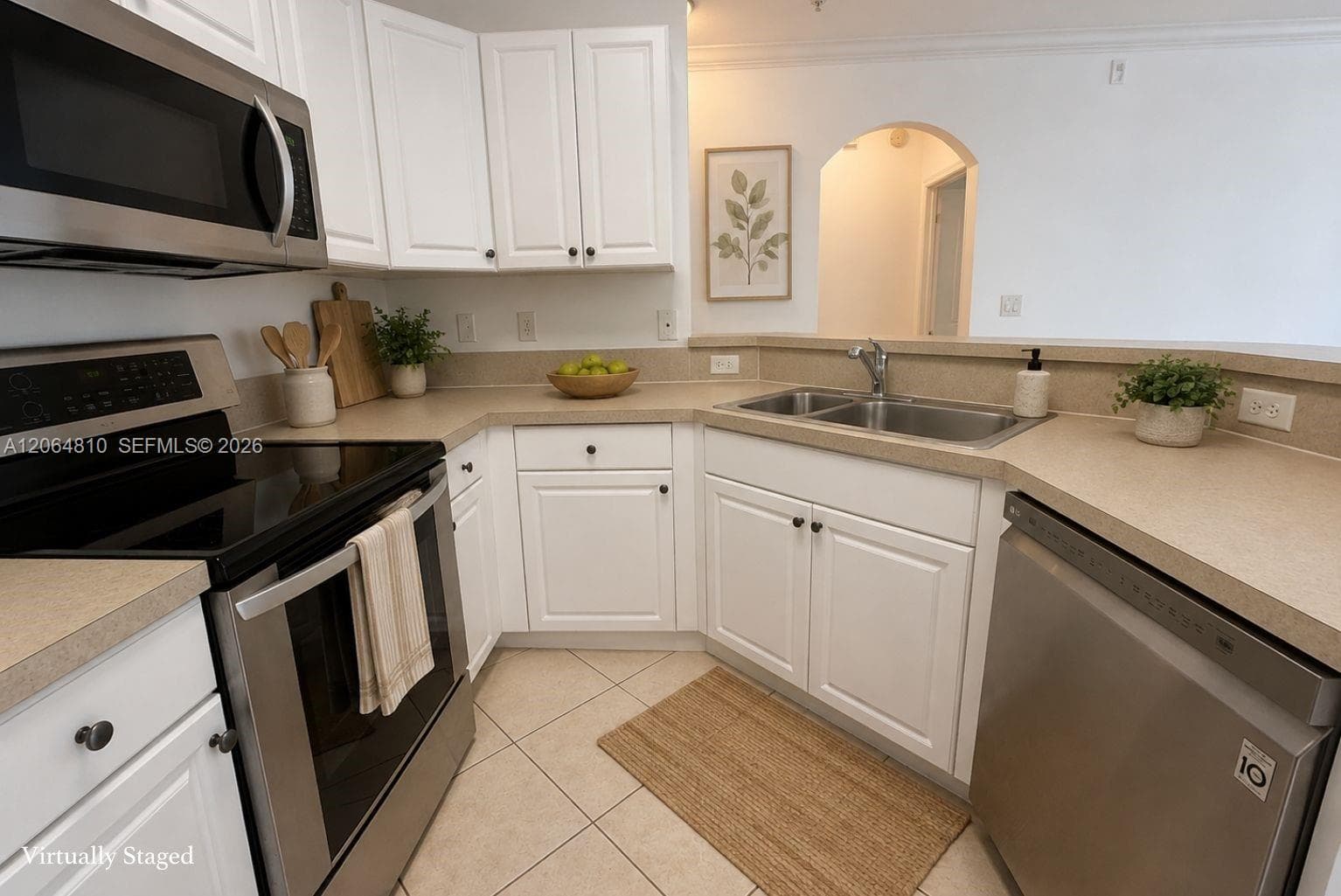 4506 SW 160th Ave # 1111, Miramar FL 33027 photo 3