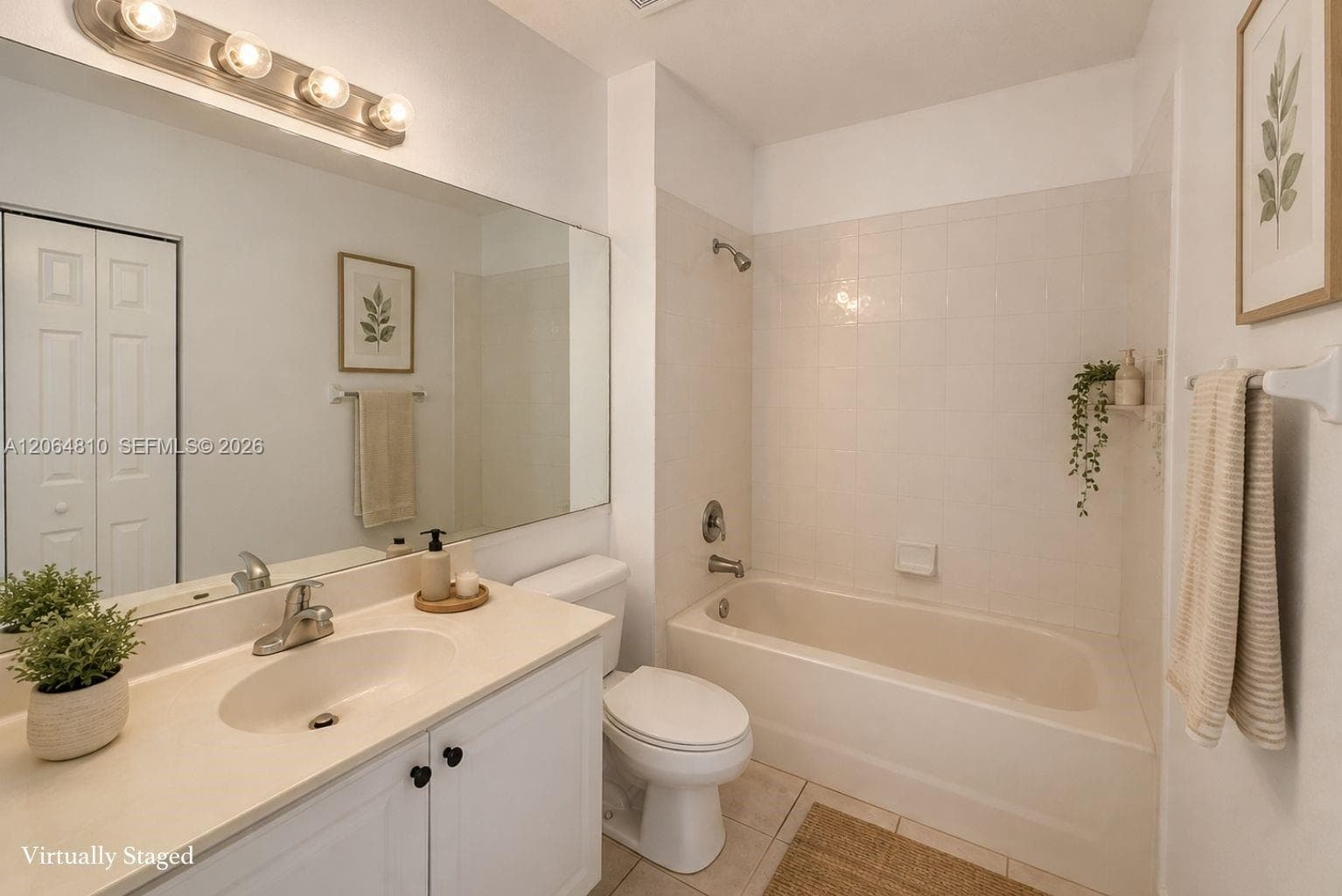 4506 SW 160th Ave # 1111, Miramar FL 33027 photo 5
