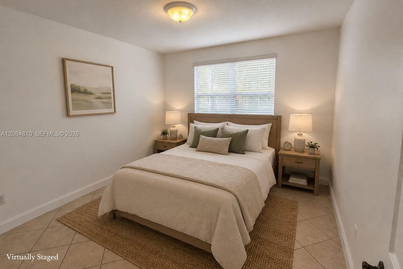 4506 SW 160th Ave # 1111, Miramar FL 33027 photo 4