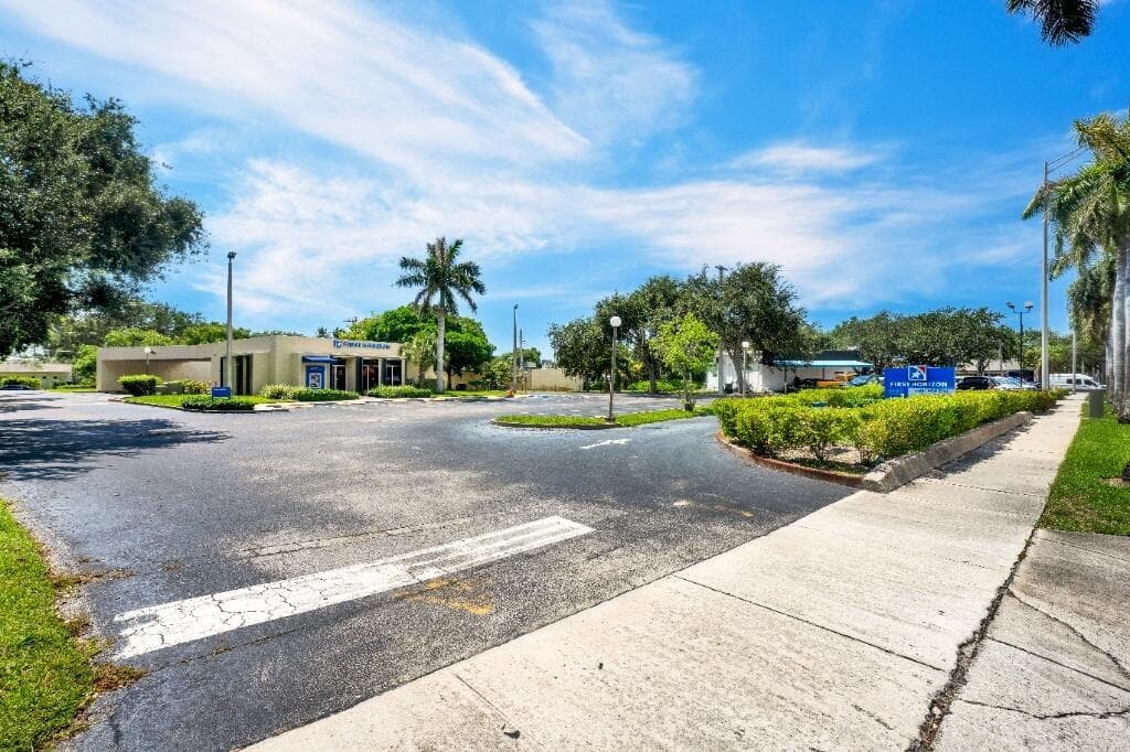 4820 N FEDERAL Highway, Lighthouse Point FL 33064 photo 4